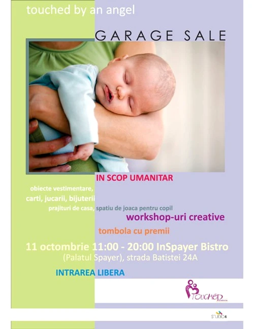 1 59684 original jpg jpeg