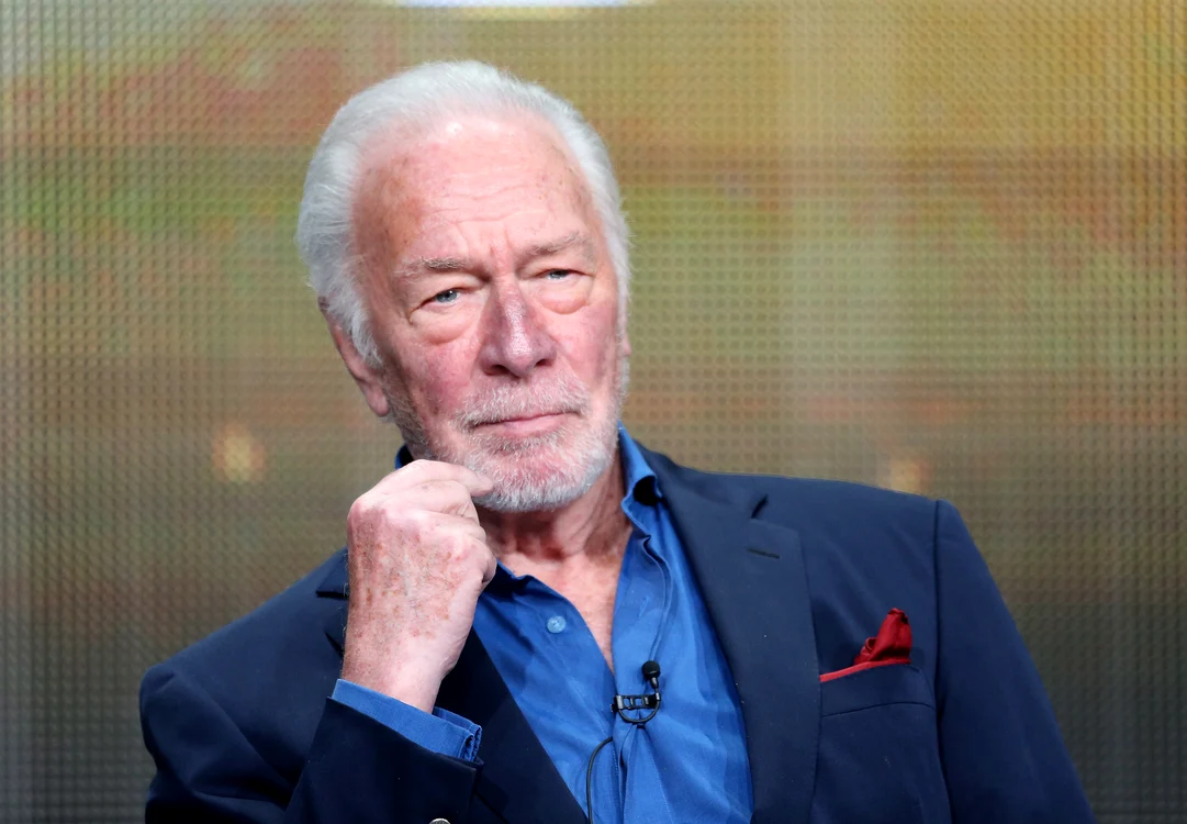 1 christopher plummer gettyimages 174427102 jpg jpeg