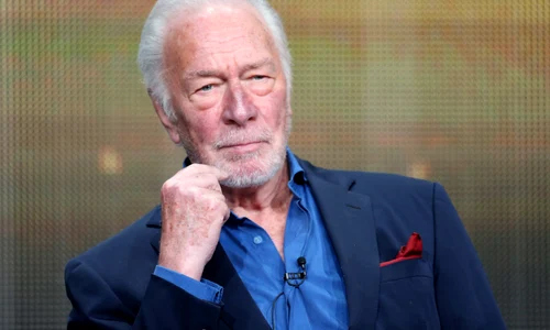 1 christopher plummer gettyimages 174427102 jpg jpeg