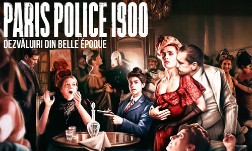 paris police 1900 key visual 2 jpeg
