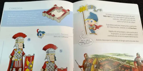 manual de istorie a rasnovului webp