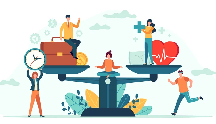 O dietă echilibrată nu este atât de greu de respectat Sursă foto: Pixabay.com