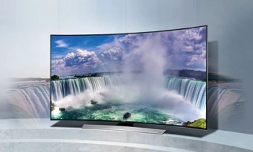 1 73000 original jpg jpeg