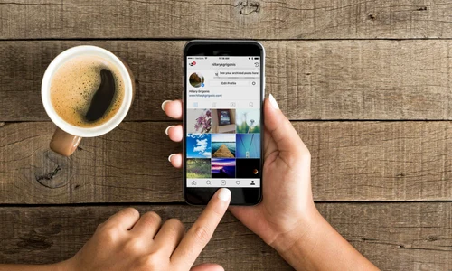 cum arhivezi postari instagram archive jpg