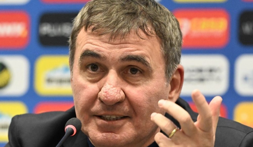 gic-hagi-taie-n-carne-vie-la-na-ional-ncepe-restructurarea-lotului-nu-am-timp-de-experien-e