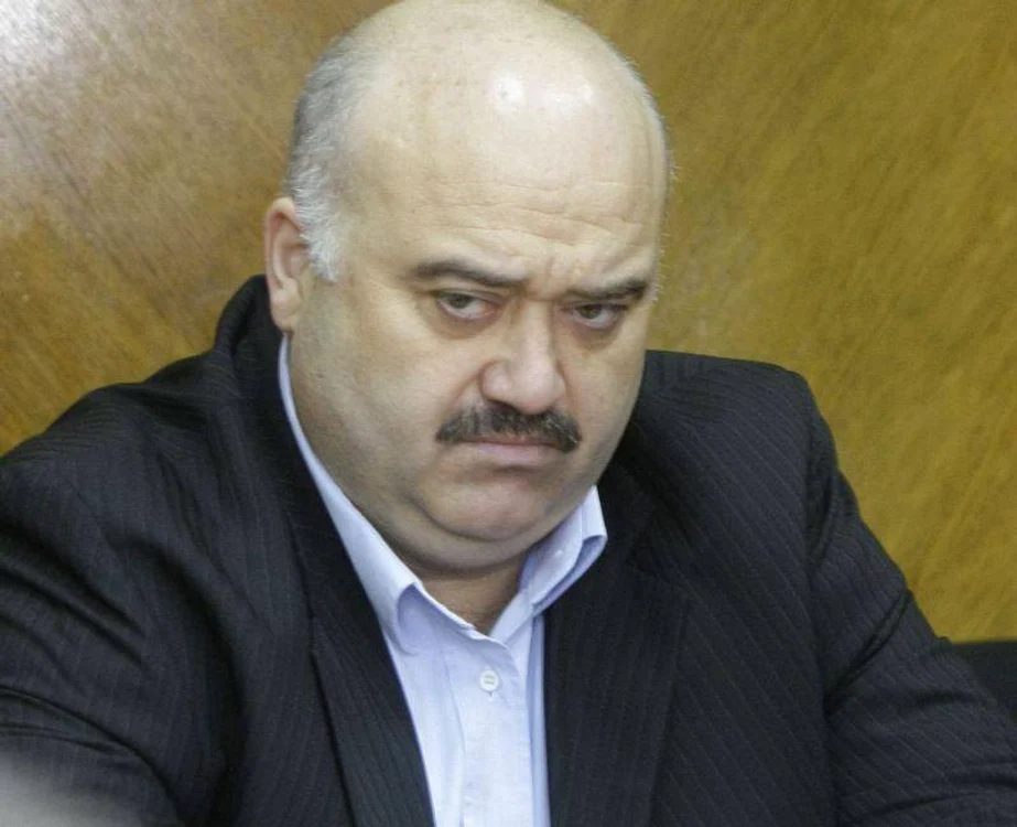 Cătălin Voicu