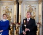 Majestatea Sa Margareta si Principele Radu Paste la Iasi 2018 (27) jpeg