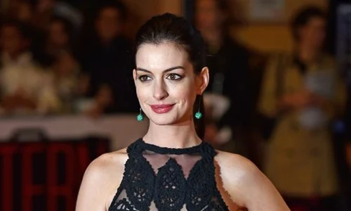 anne hathaway gravida jpeg