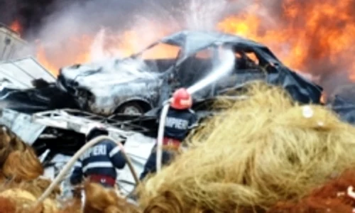 incendiu slatina jpeg