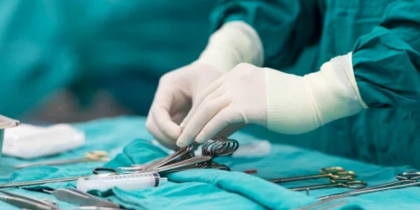 transplant foto zcj.ro