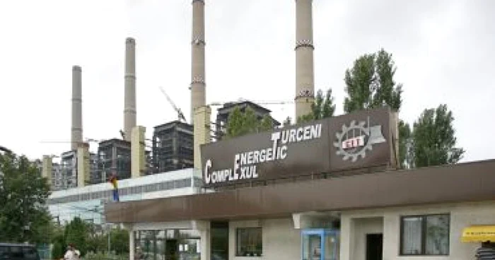Târgu-Jiu: Guvernul a aprobat disponibilizări la complexurile energetice