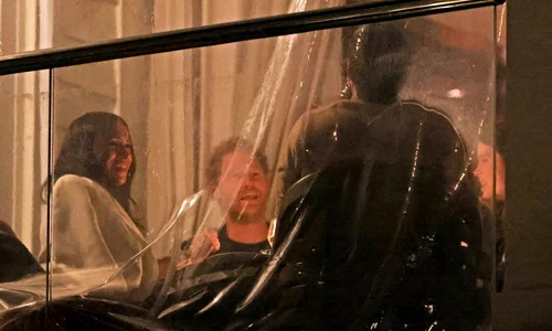 3 harry si meghan profimedia 0664285690 jpg jpeg