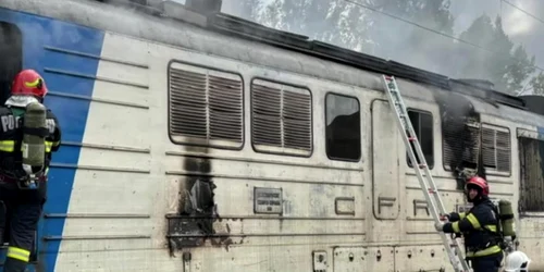 locomotiva Iglodu captură video ISU Cluj jpg