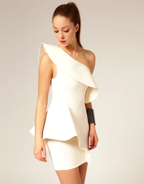 1 72597 original jpg jpeg