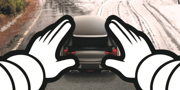 anvelope michelin