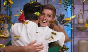 Captură de ecran din 2025 12 24 la 23 34 47 png