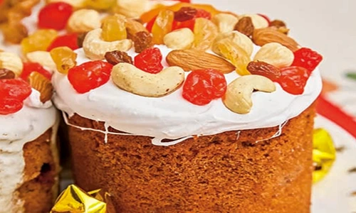 cozonac kulich jpg