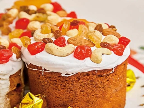 cozonac kulich jpg
