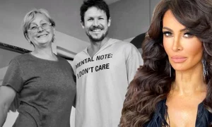 mihaela radulescu jpg