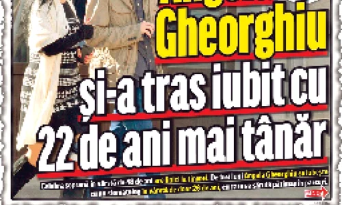 Mihai şi Claudiu Ciortea sunt fraţi gemeni şi au  absolvit împreună Facultatea de Stomatologie jpeg