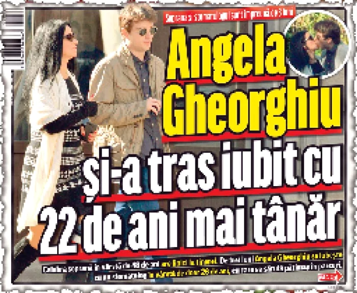 Mihai şi Claudiu Ciortea sunt fraţi gemeni şi au  absolvit împreună Facultatea de Stomatologie