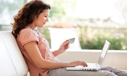 1 77580 original jpg jpeg