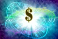 horoscop jpg
