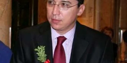 Cătălin Popa, director Realitatea TV