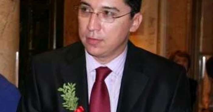 Cătălin Popa, director  Realitatea TV