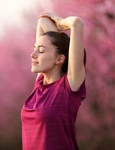 Zen -relaxare - meditatie FOTO Shutterstock 
