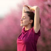 Zen -relaxare - meditatie FOTO Shutterstock 