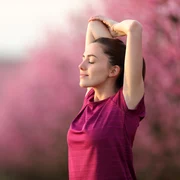Zen -relaxare - meditatie FOTO Shutterstock 