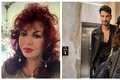 carmen harra jpg