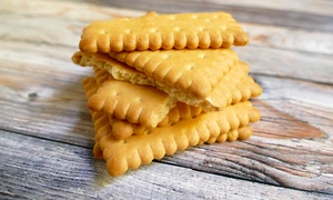 butter biscuits 3732330 1280 jpg