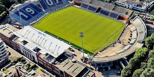 Stadion Giuseppe Sinigaglia jpeg