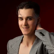 stanislav carpiuc jpg