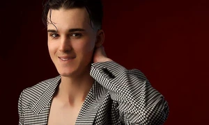 stanislav carpiuc jpg