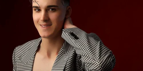 stanislav carpiuc jpg