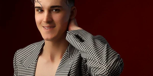 stanislav carpiuc jpg