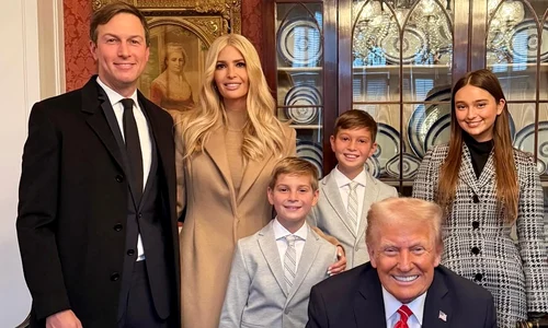 Ivanka Trump Instagram (1) (1) jpg