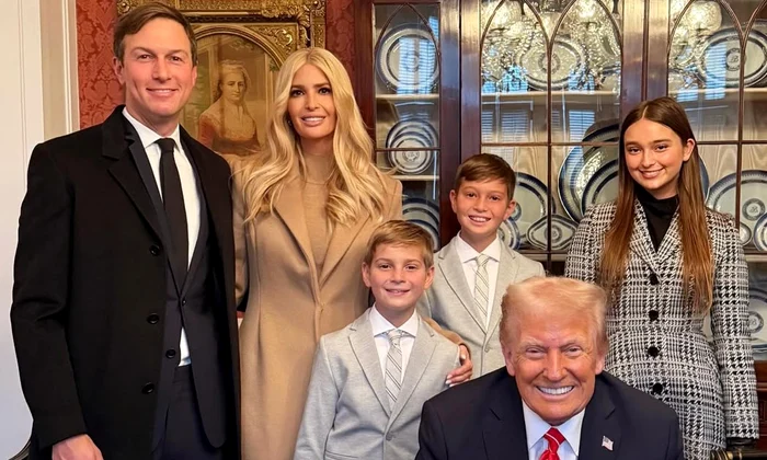 Ivanka Trump Instagram (1) (1) jpg