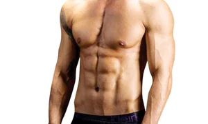 Sorin Andrei și  Anda Adam s au  logodit după o  lună de relație jpeg