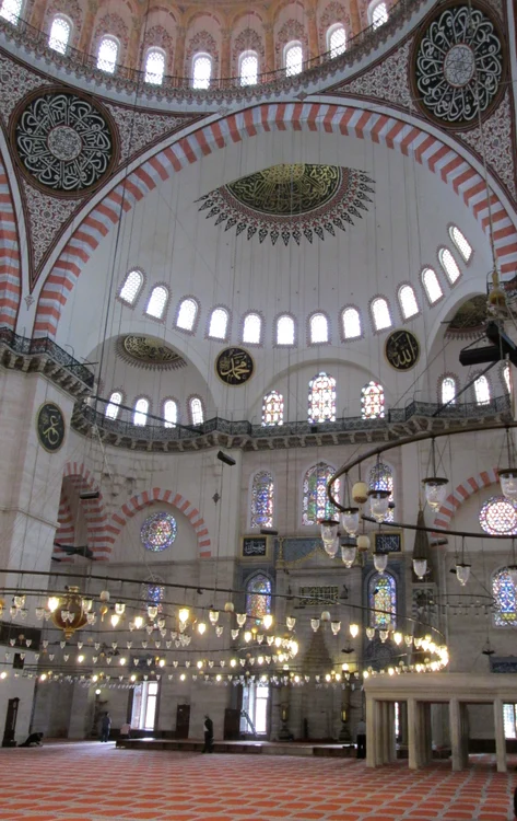1 suleymaniye2 jpg jpeg