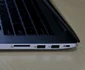 asus vivobook s301