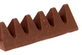 wikimediaimages chocolate 2202137 jpg