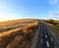 Satul Bătrâna  Foto Daniel Guță  ADEVĂRUL (2) jpg