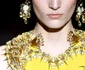 gucci saptamana modei milano 2012 reuters