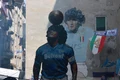 Diego Maradona (EPA) jpg