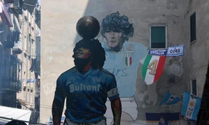 Diego Maradona (EPA) jpg