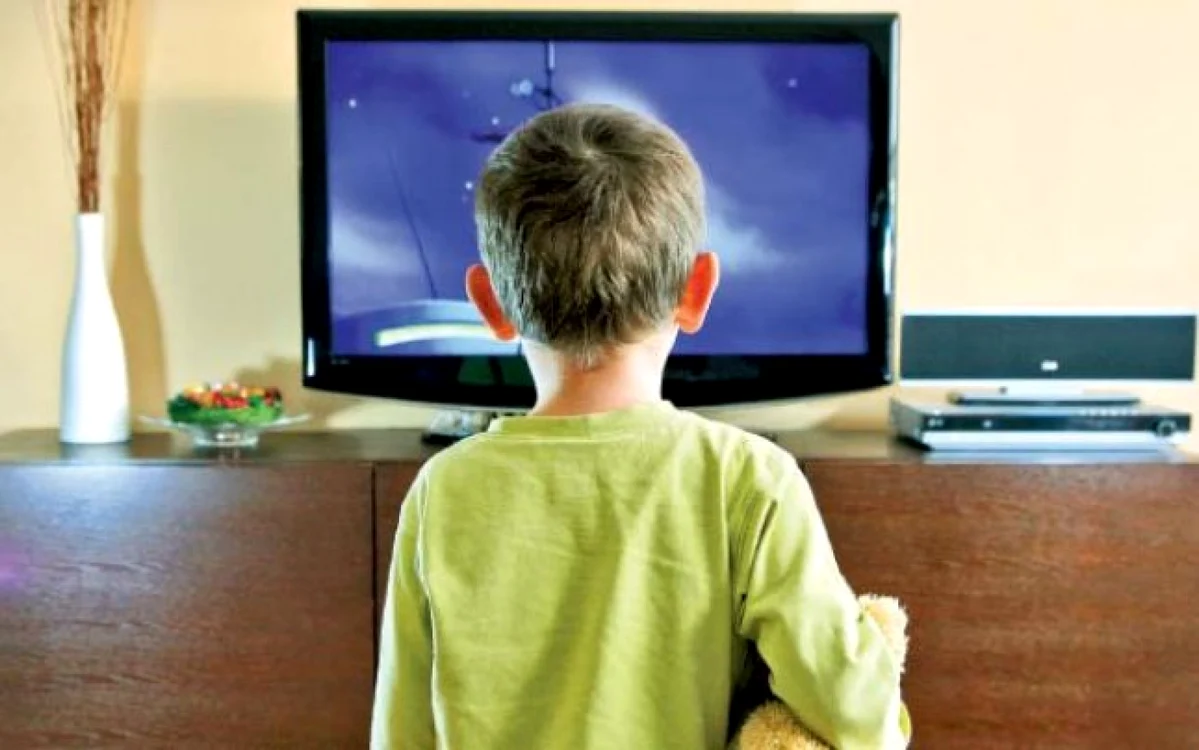 Documentare educative interesante în seara aceasta, în programul TV